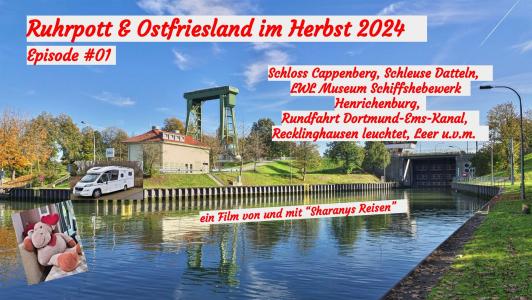 YouTube - Titelbild EP #01v