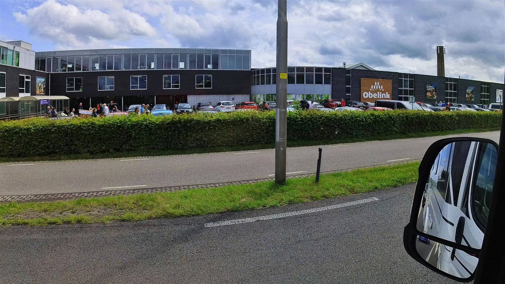 250607-01b-vid-screenshotv