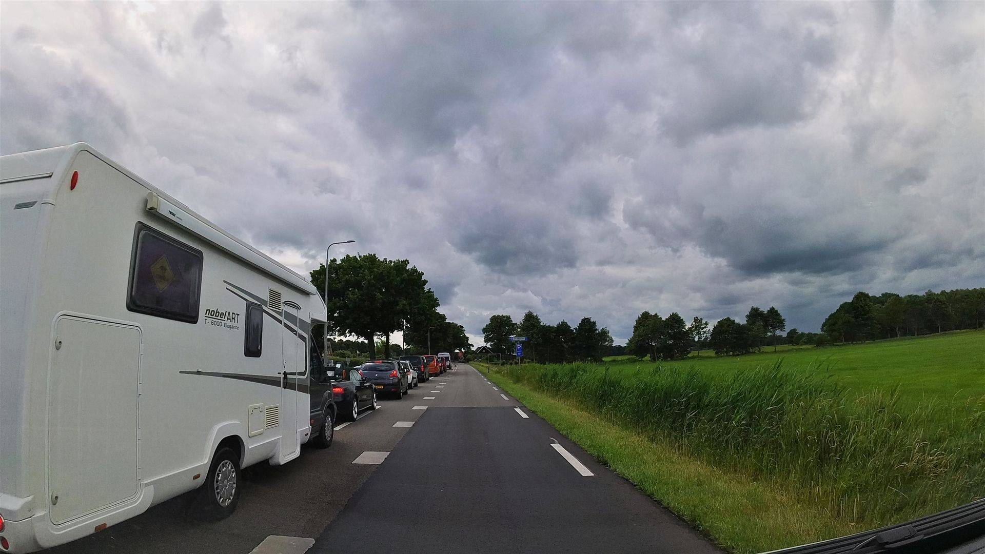 250607-01c-vid-screenshotv