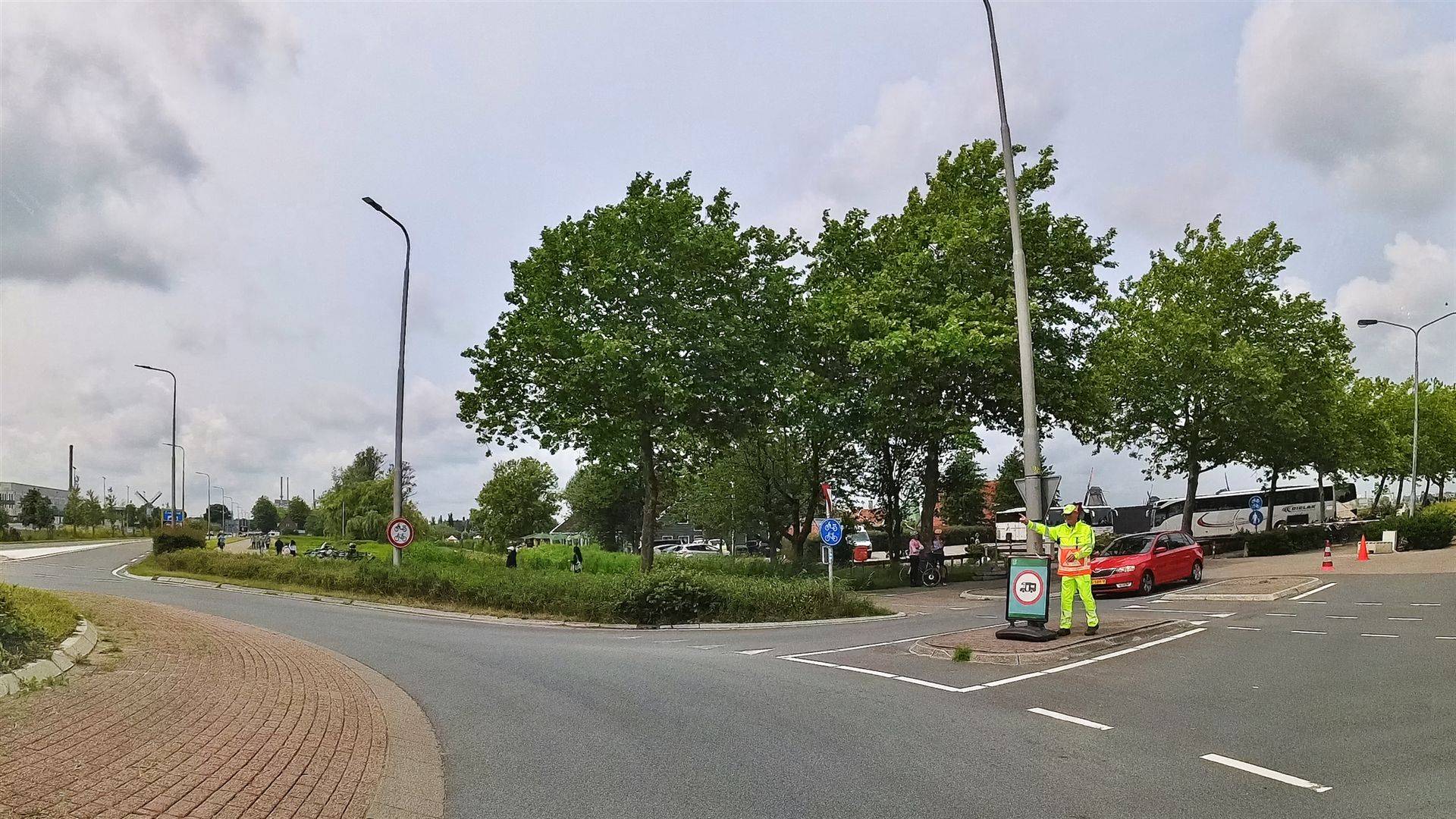 250609_134057_screenshotv