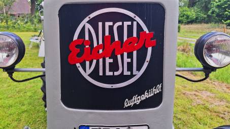 250618-67v