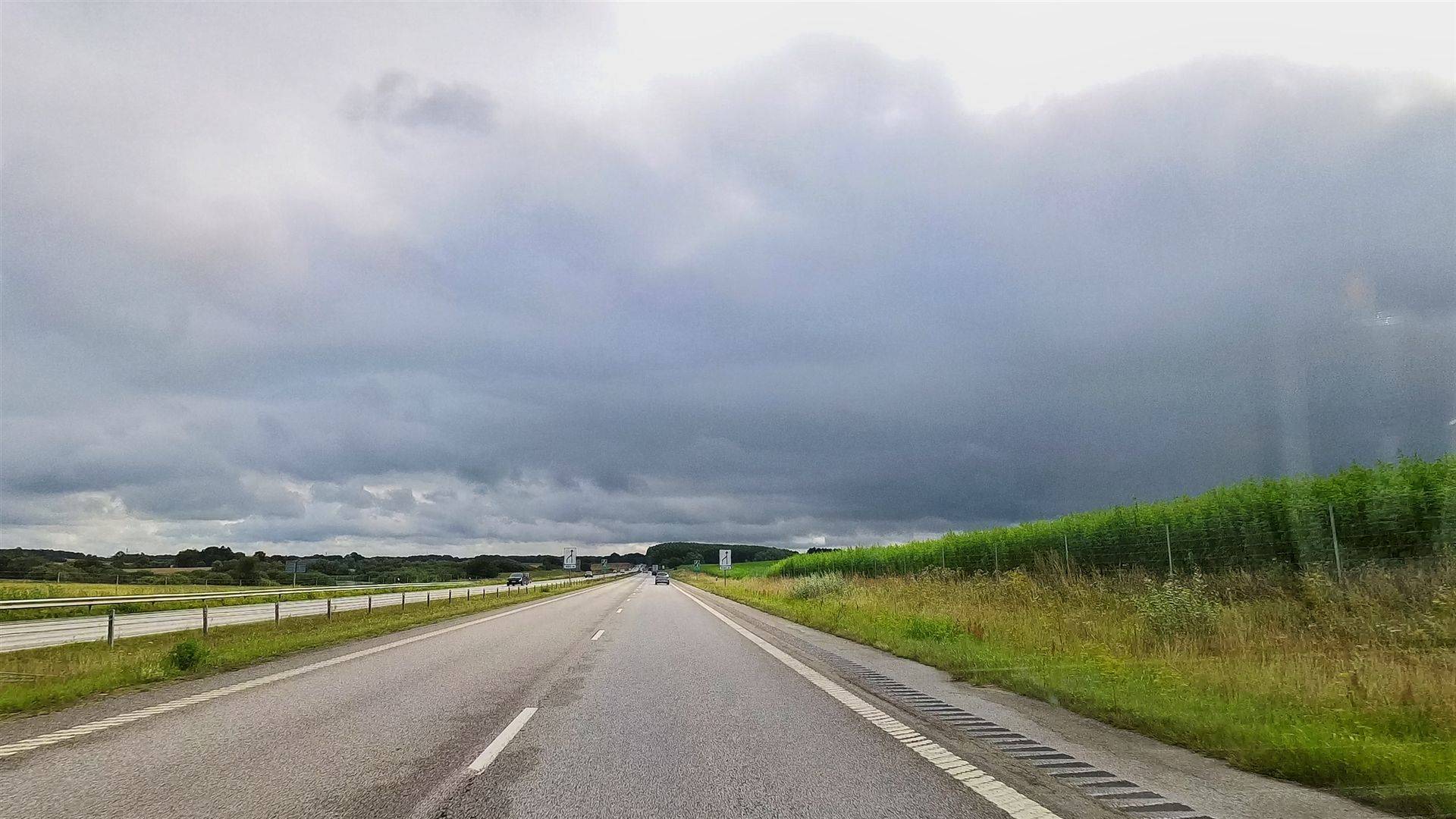 250804_E65_screenshotv