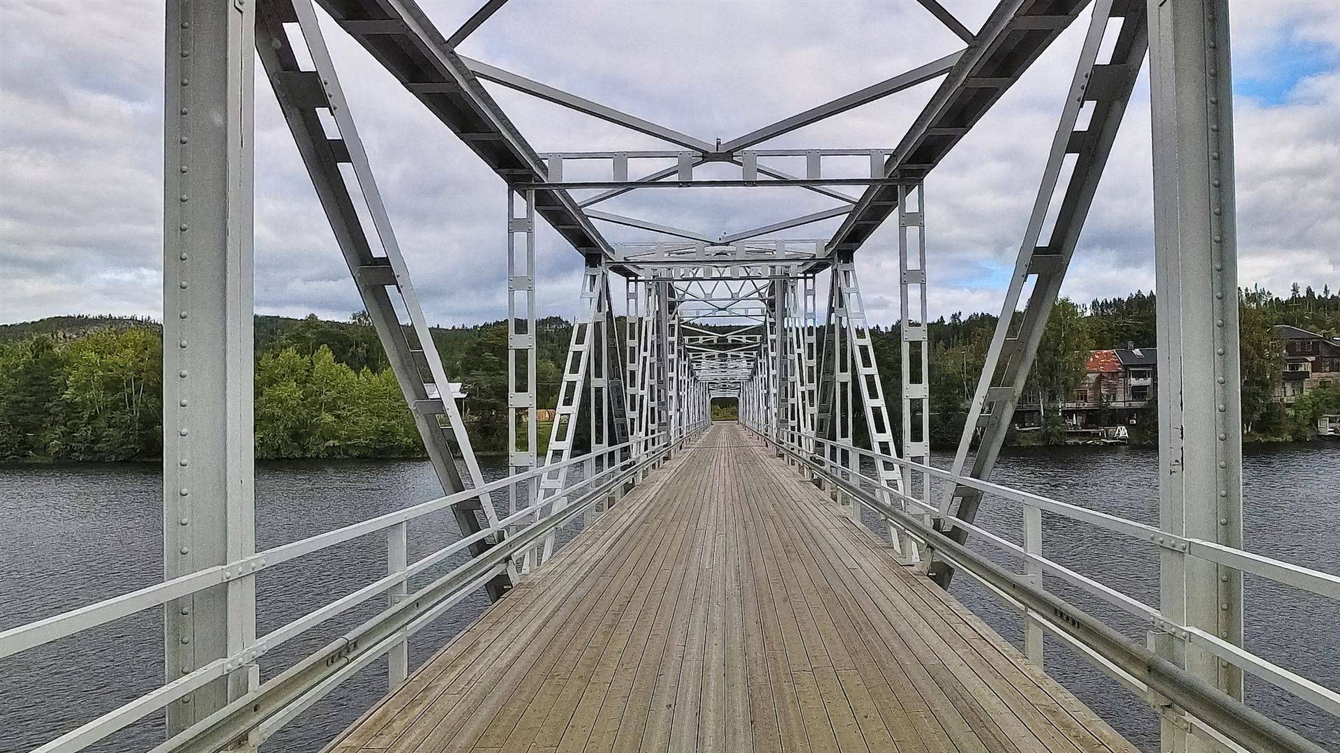 250820-00_screenshotv