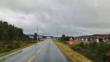 250822-73va-screenshot-grenze-NO-2v