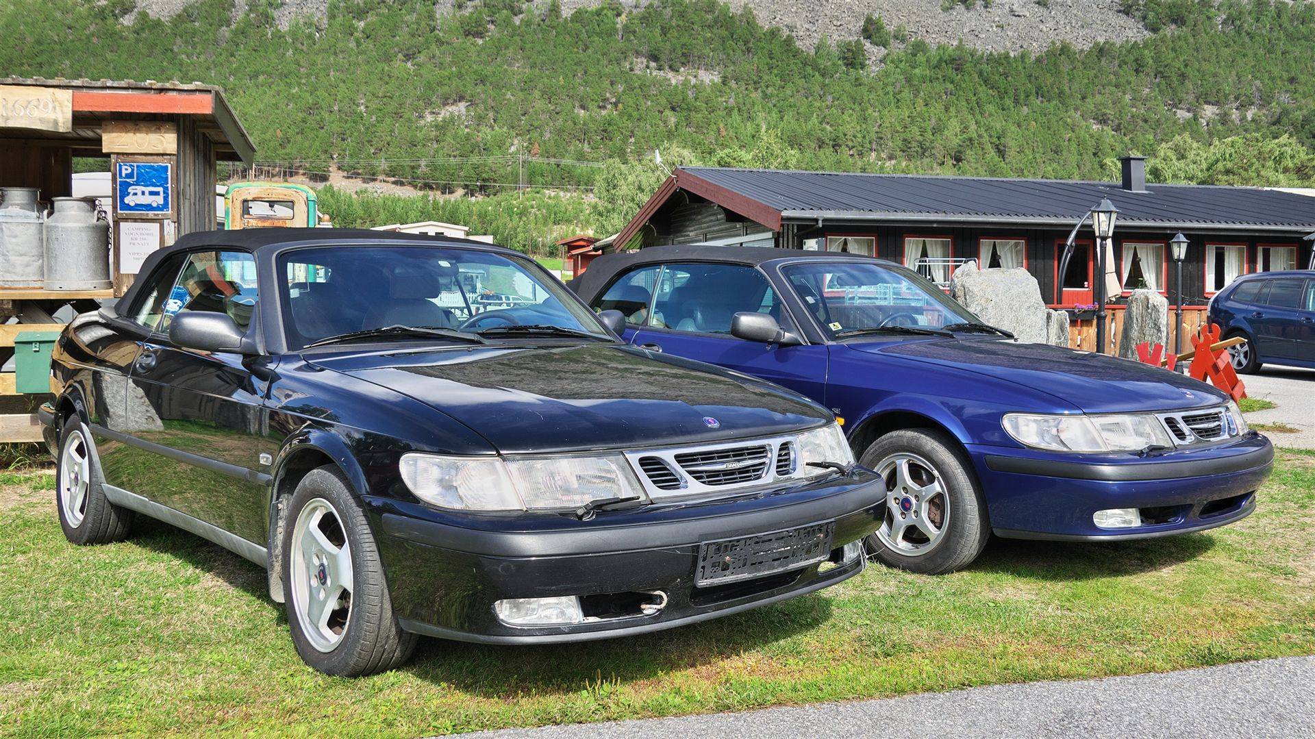 250824-23v