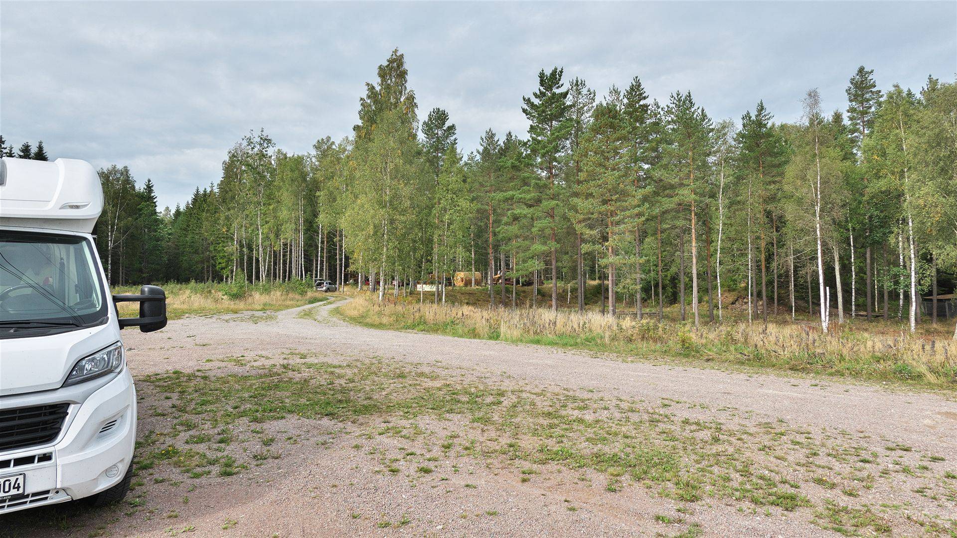 250901-28v