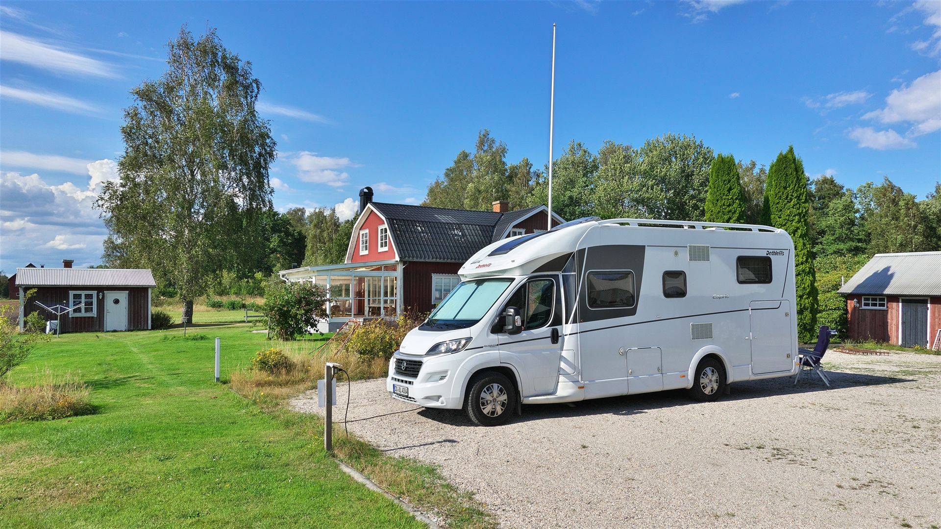 250901-46v