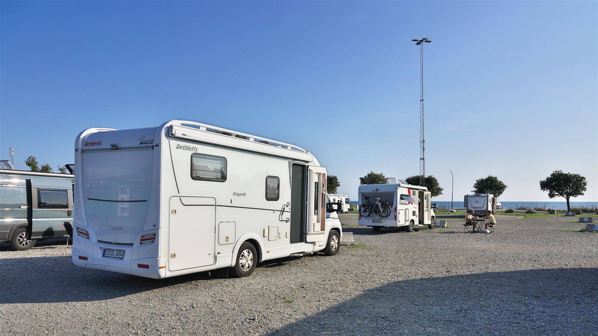 250909-54v