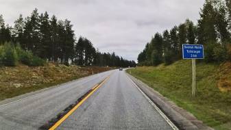 VID_20250828_1410_screenshot1v