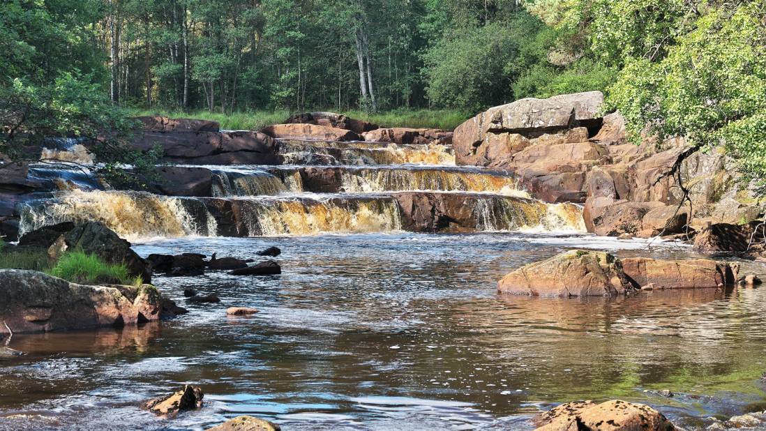 YouTube Titelbild Episode #10