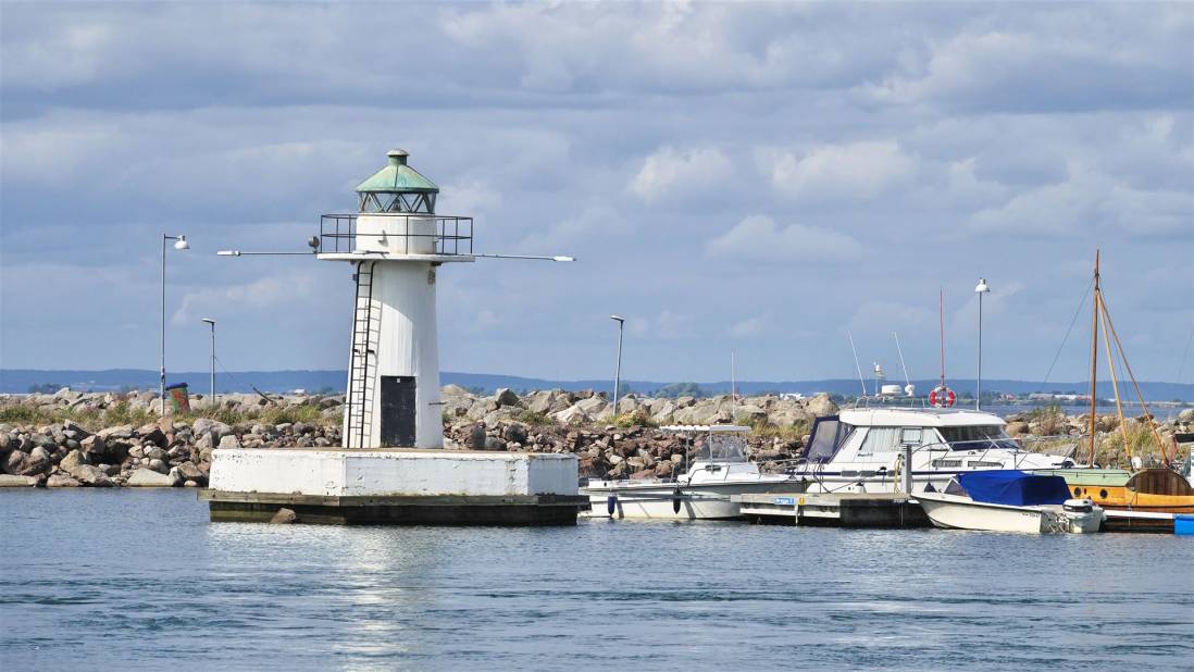 YouTube Titelbild Episode #02