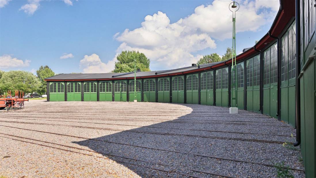 YouTube Titelbild Episode #03