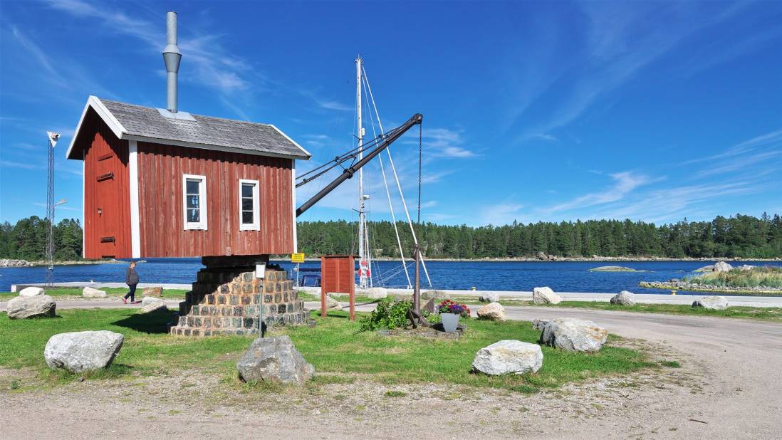 YouTube Titelbild Episode #04