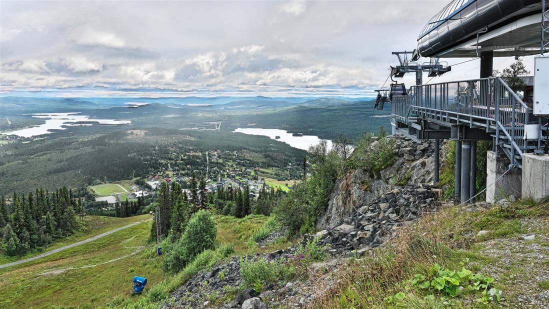 YouTube Titelbild Episode #05