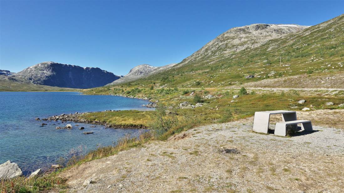 YouTube Titelbild Episode #07