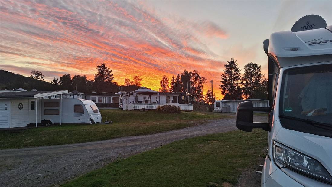 YouTube Titelbild Episode #08