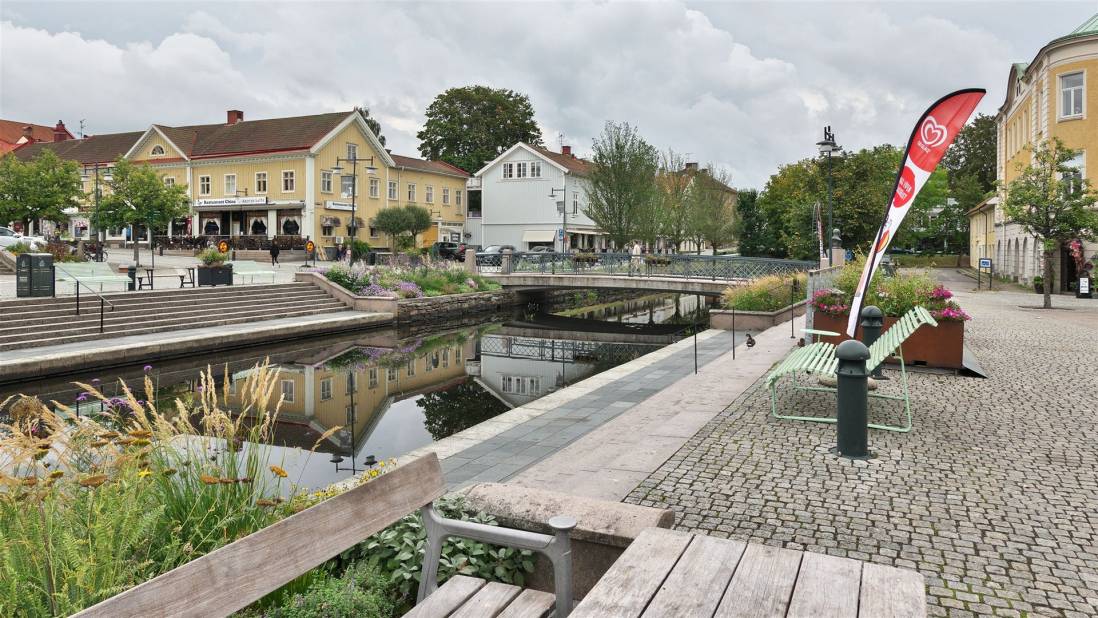 YouTube Titelbild Episode #09