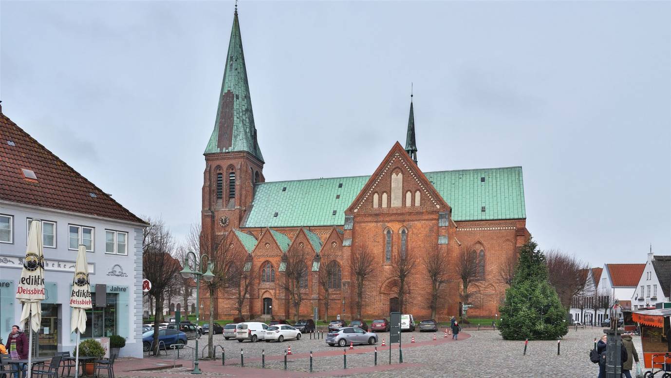251205-07av