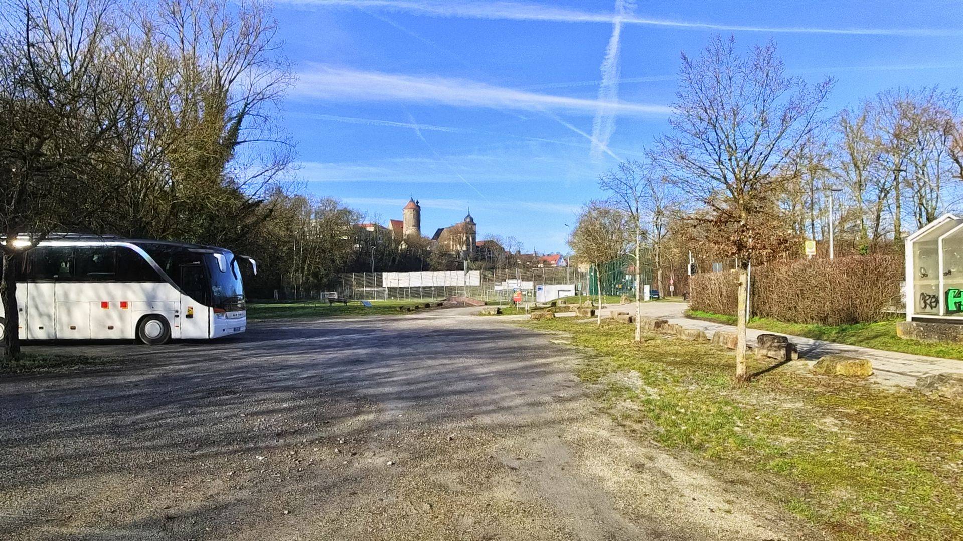 260226_104407_00_001_2026-03-30_10-51-50_screenshotv