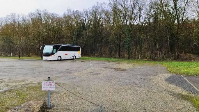 VID_20260224_133654_00_008_2026-03-28_11-50-14_screenshotv