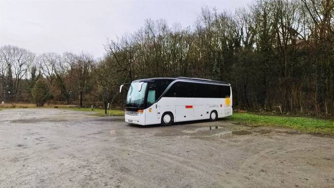 VID_20260224_133654_00_008_2026-03-28_11-51-03_screenshotv