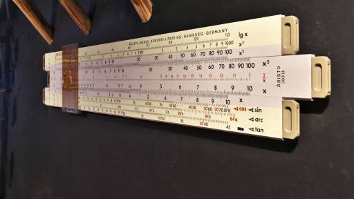 260705-32v