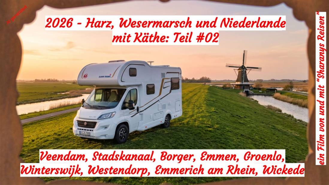 YouTube Bild Episode #02