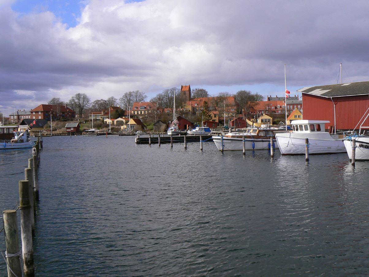 Skælskør