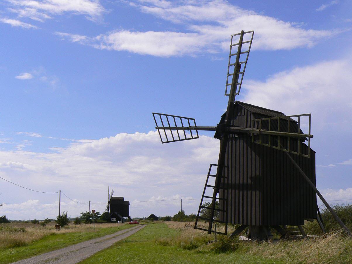 Öland