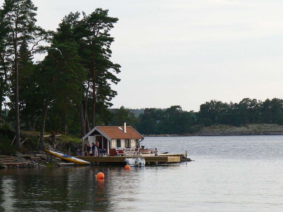 bei Västervik