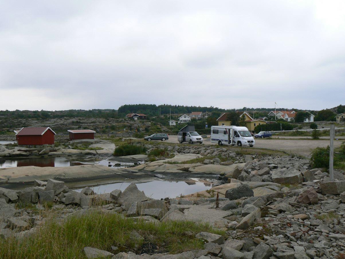 Ramsvik