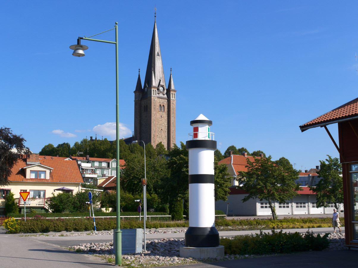 Mariestad