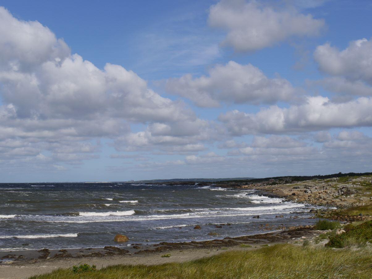 Stensjö Naturreservat