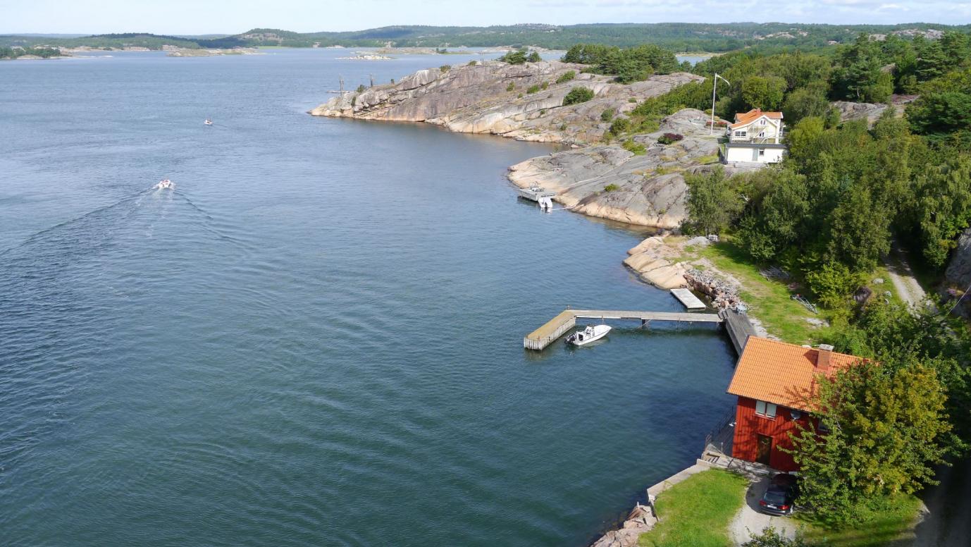 Skåpesund