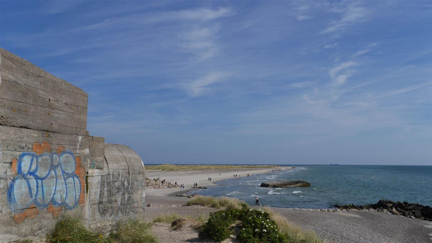 Grenen (Skagen)