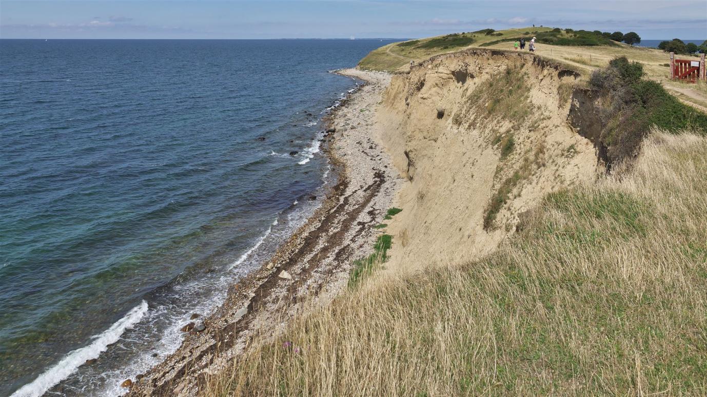 Insel Fünen