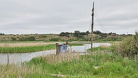 230605-011v Nymindegab - idyllisches Kleinod am Südzipfel vom Ringkøbing Fjord