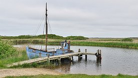 230605-015v Nymindegab - idyllisches Kleinod am Südzipfel vom Ringkøbing Fjord