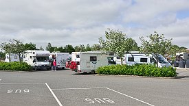 230601-02v Ribe - am Parkplatz Süd (P-Syd)