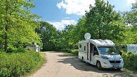 230527-10v Kaltenkirchen (SH) - am Stellplatz der 