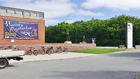 230606-003v Esbjerg - im 