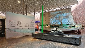 230606-020v Esbjerg - im 