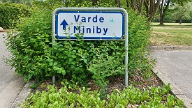 230607-02v Varde - Besuch des 