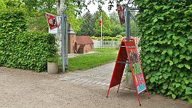 230607-03v Varde - Besuch des 