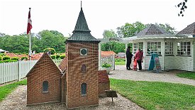 230607-05v Varde - Besuch des 