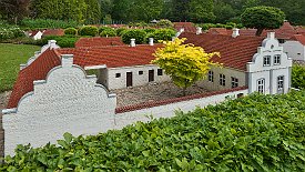 230607-06v Varde - Besuch des 