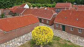 230607-10v Varde - Besuch des 