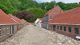 230607-11v Varde - Besuch des 