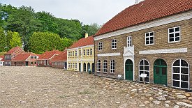 230607-12v Varde - Besuch des 