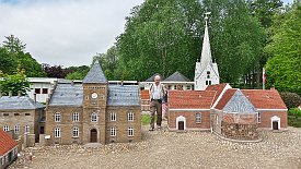 230607-13v Varde - Besuch des 